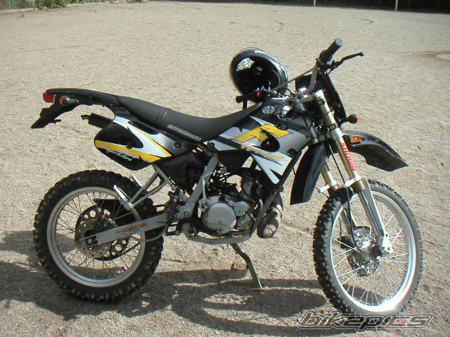 Photo 102701