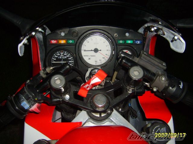 Photo 1027011