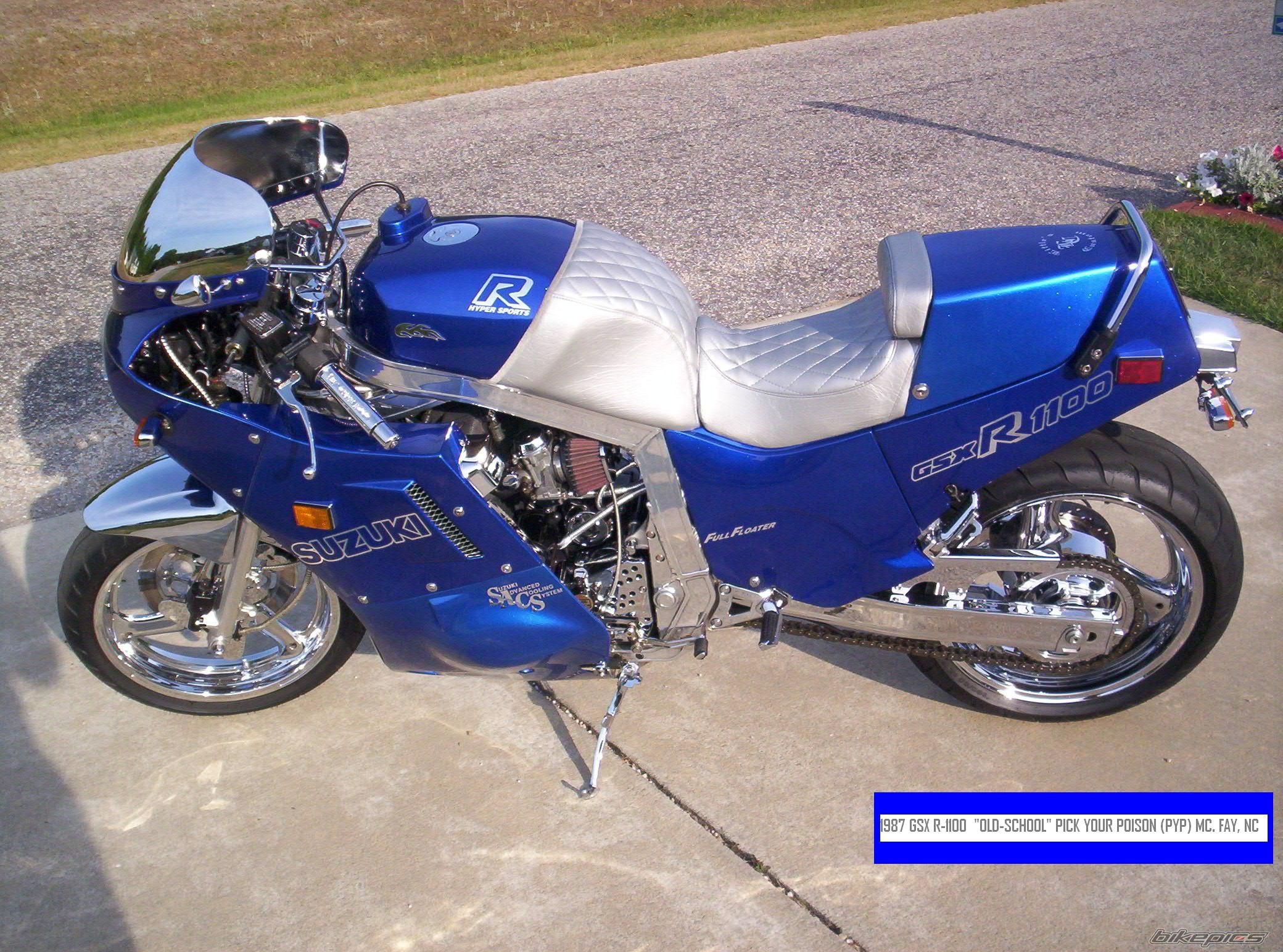 Bike Photo 1027019