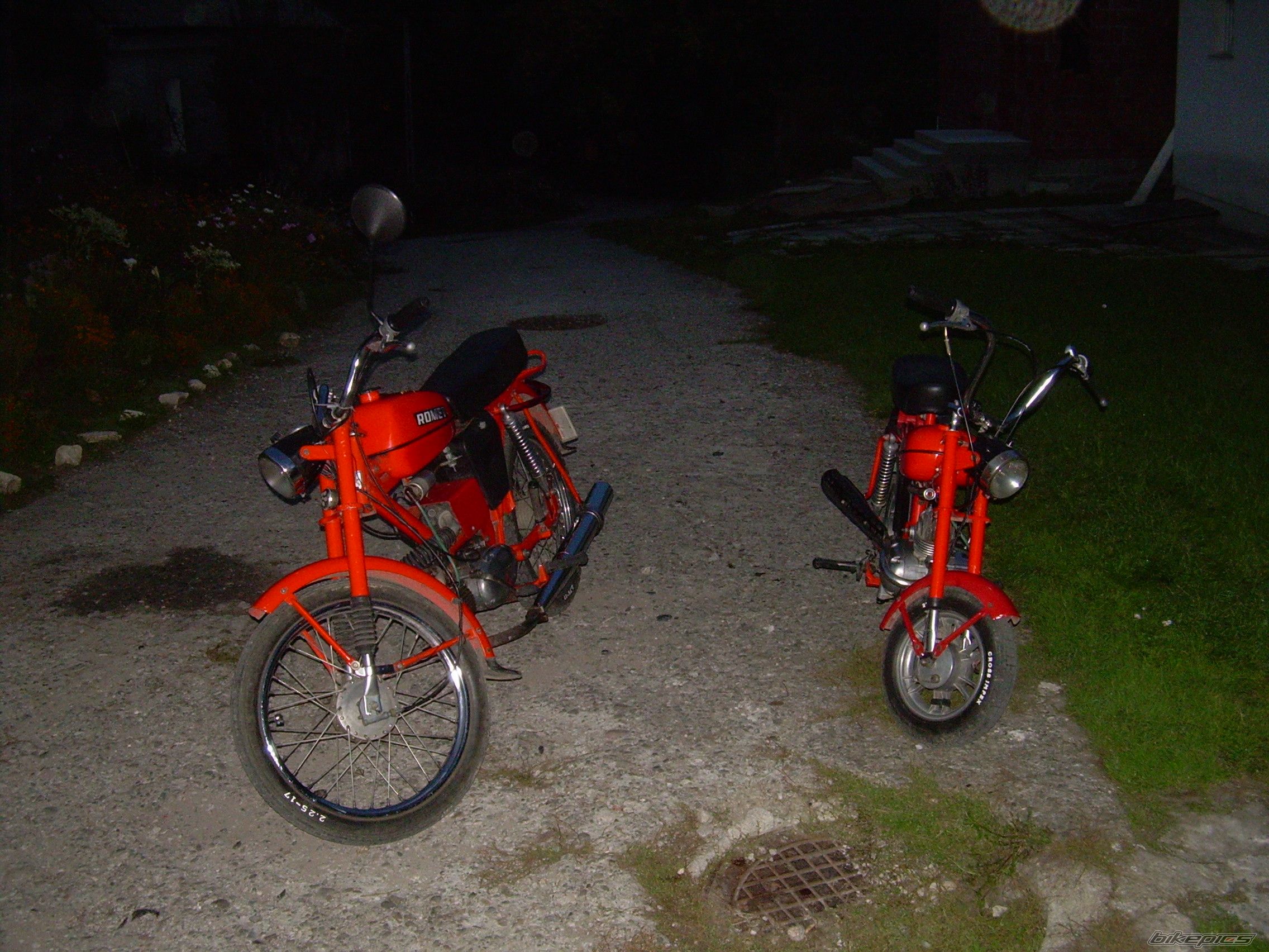Photo 1027024