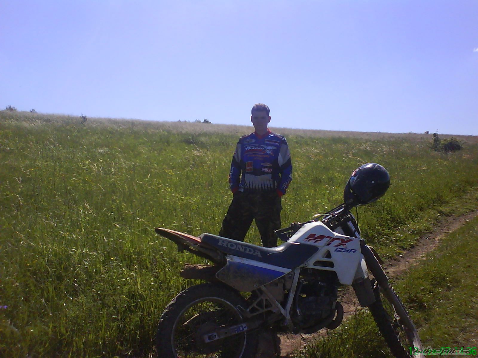 Photo 1027026