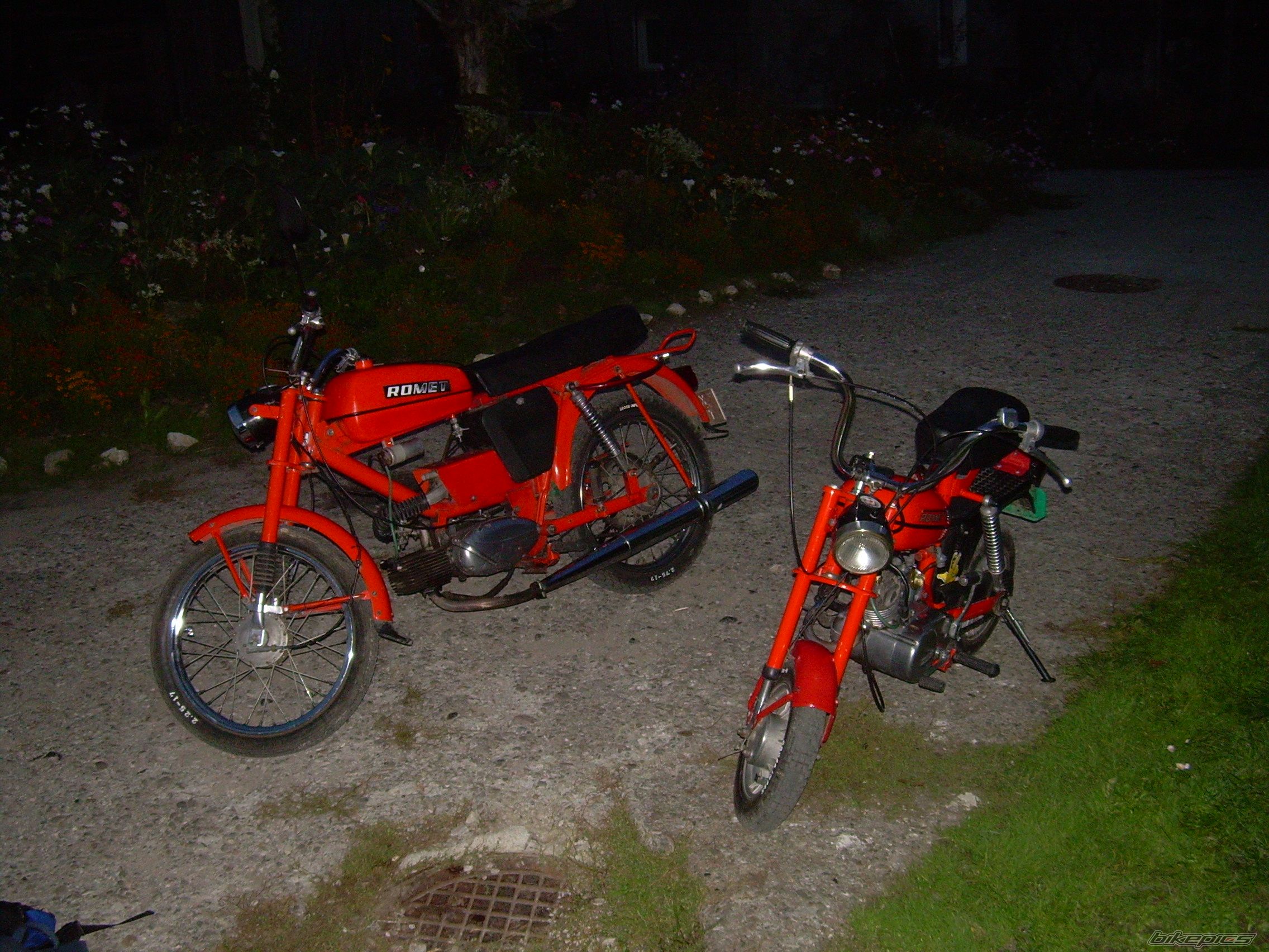 Photo 1027028