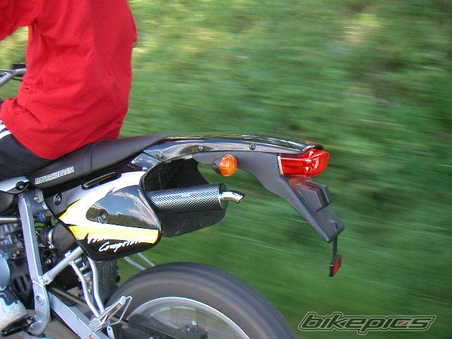 Photo 102703