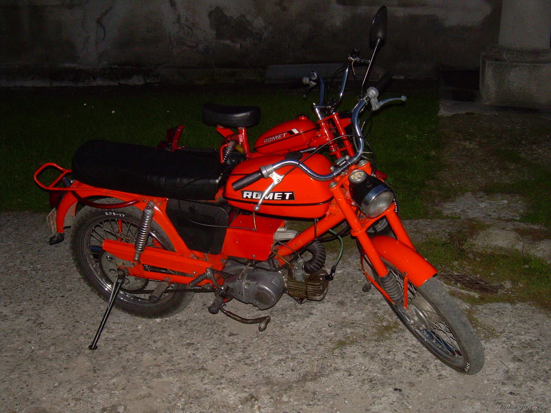 Photo 1027030
