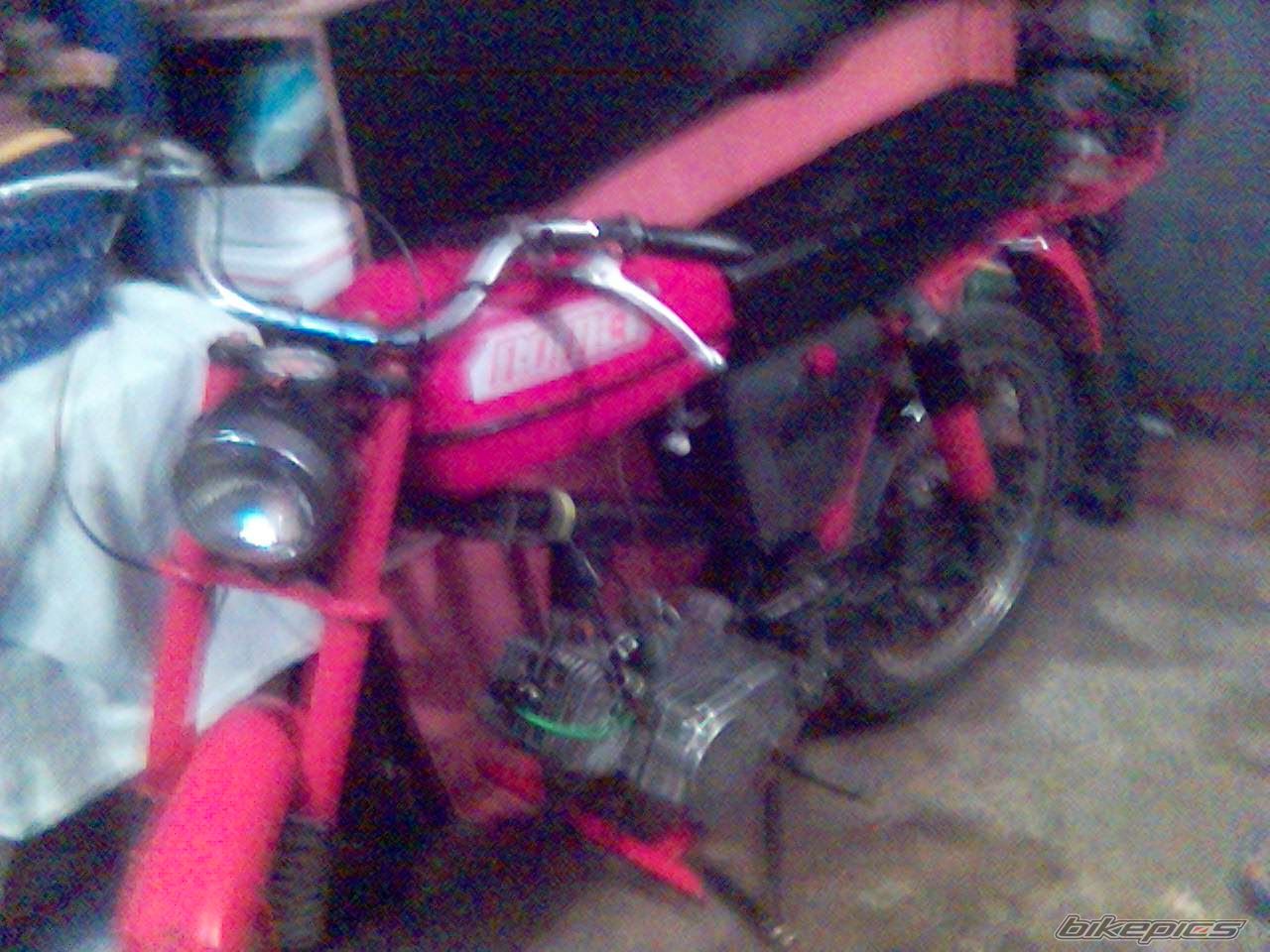 Photo 1027032