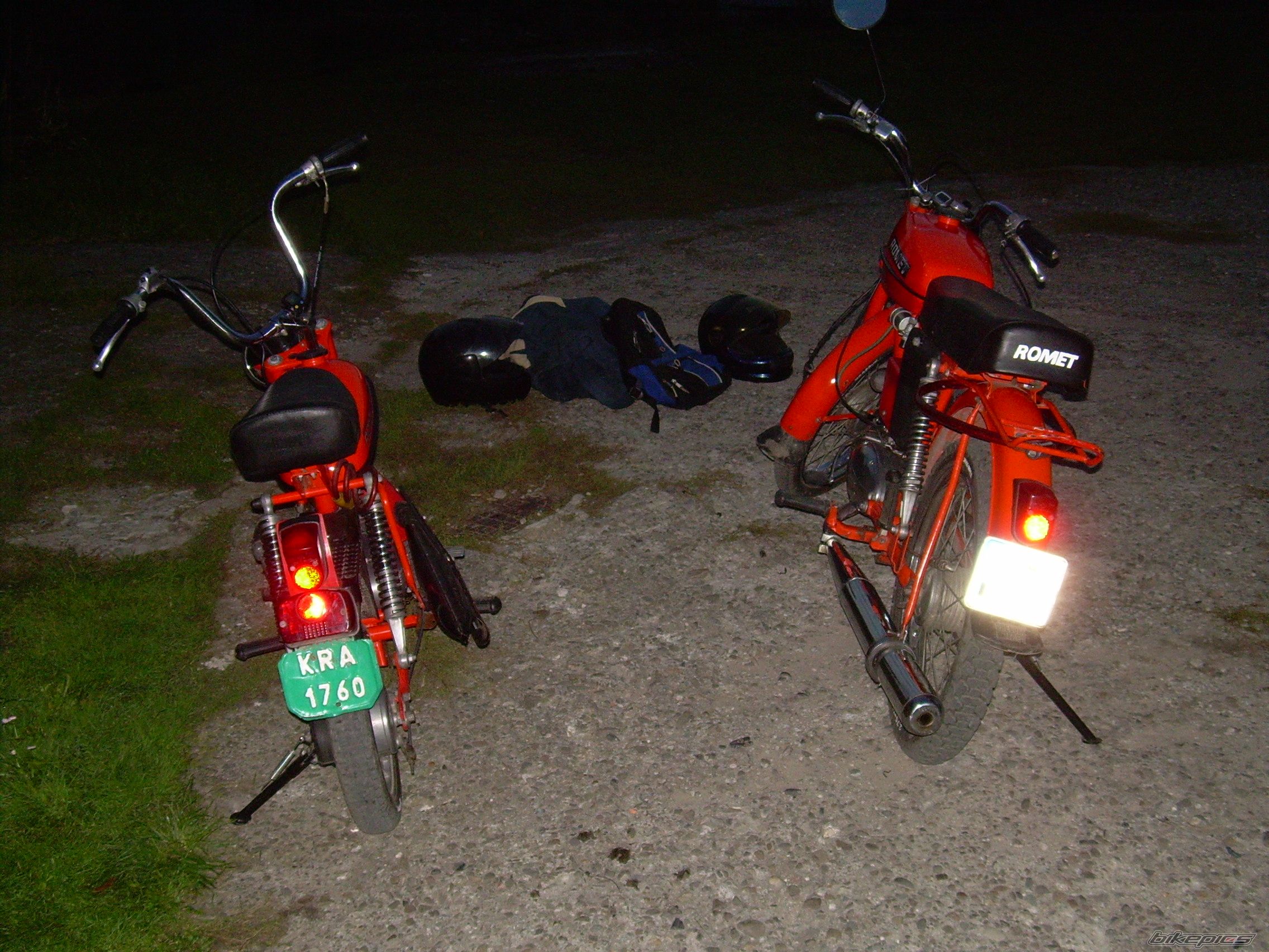 Photo 1027033