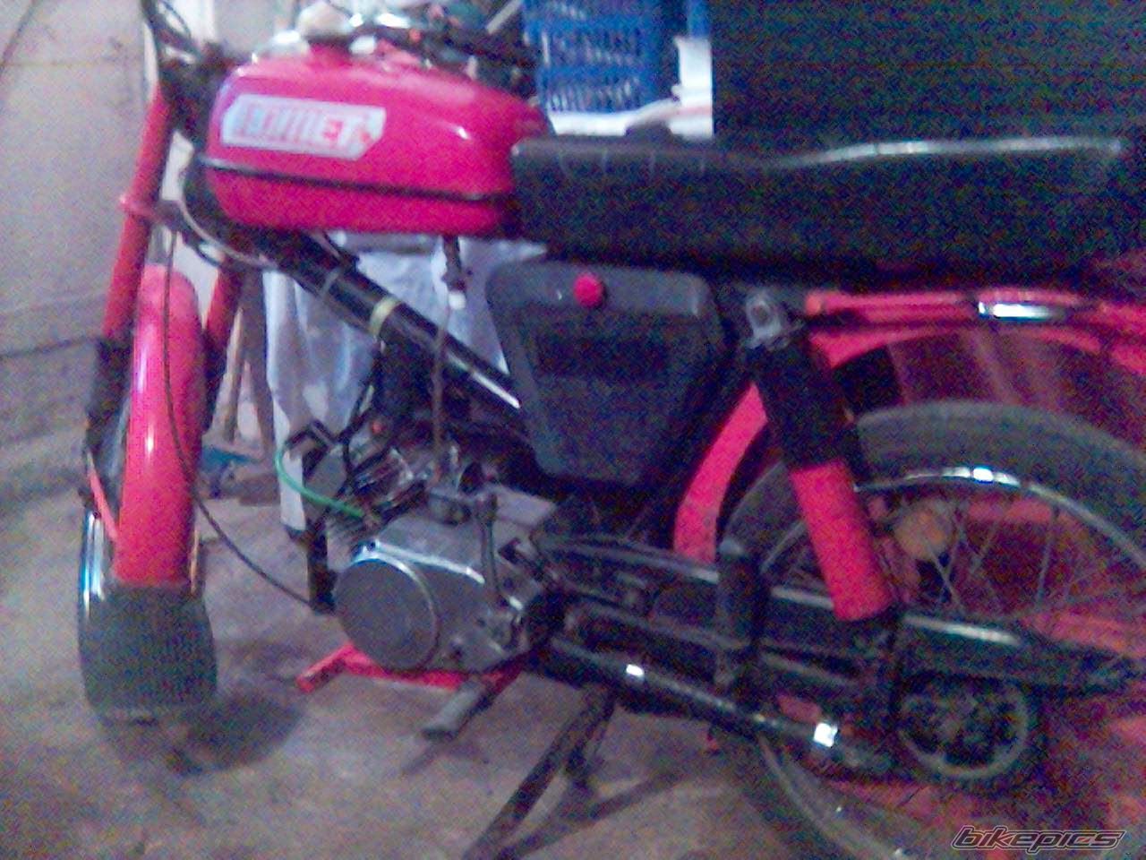 Photo 1027035