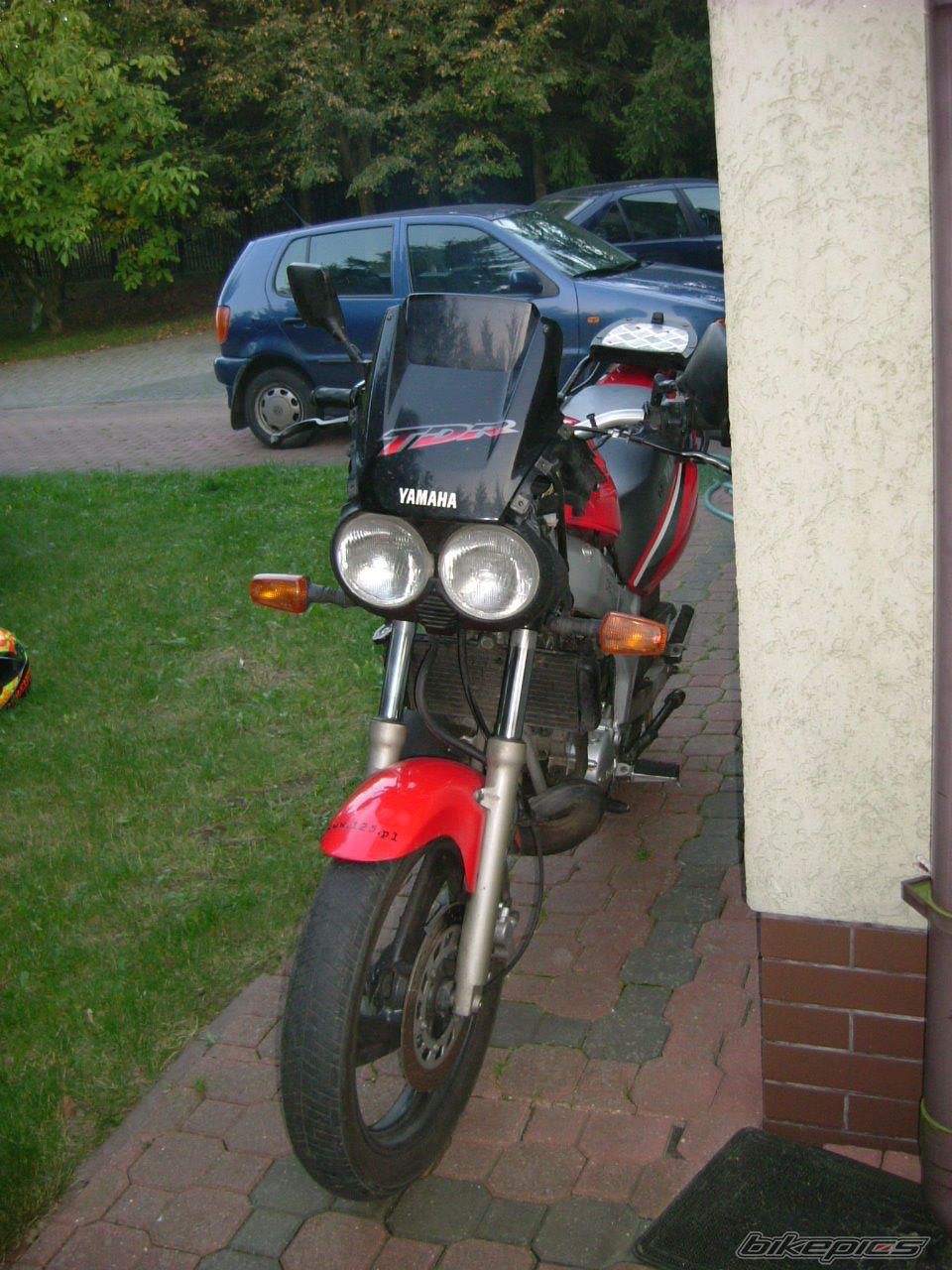 Photo 1027037