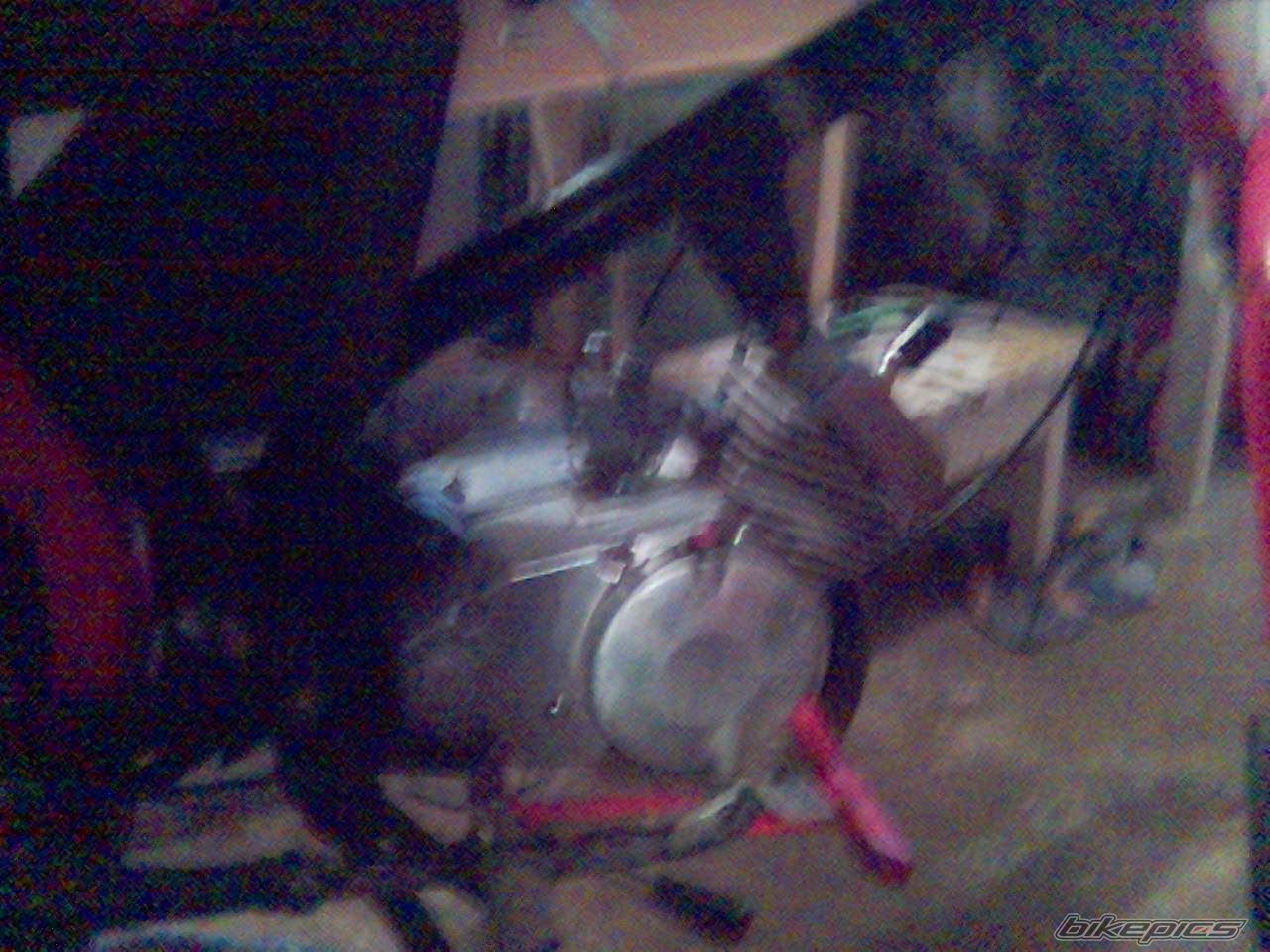 Photo 1027039