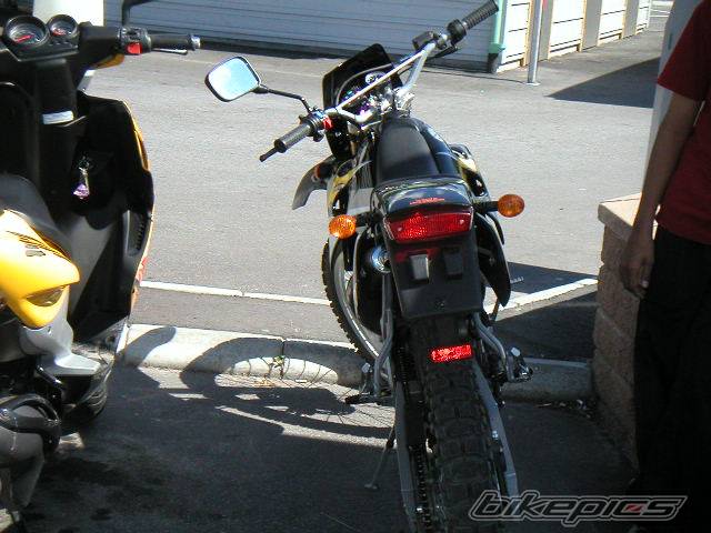 Photo 102704