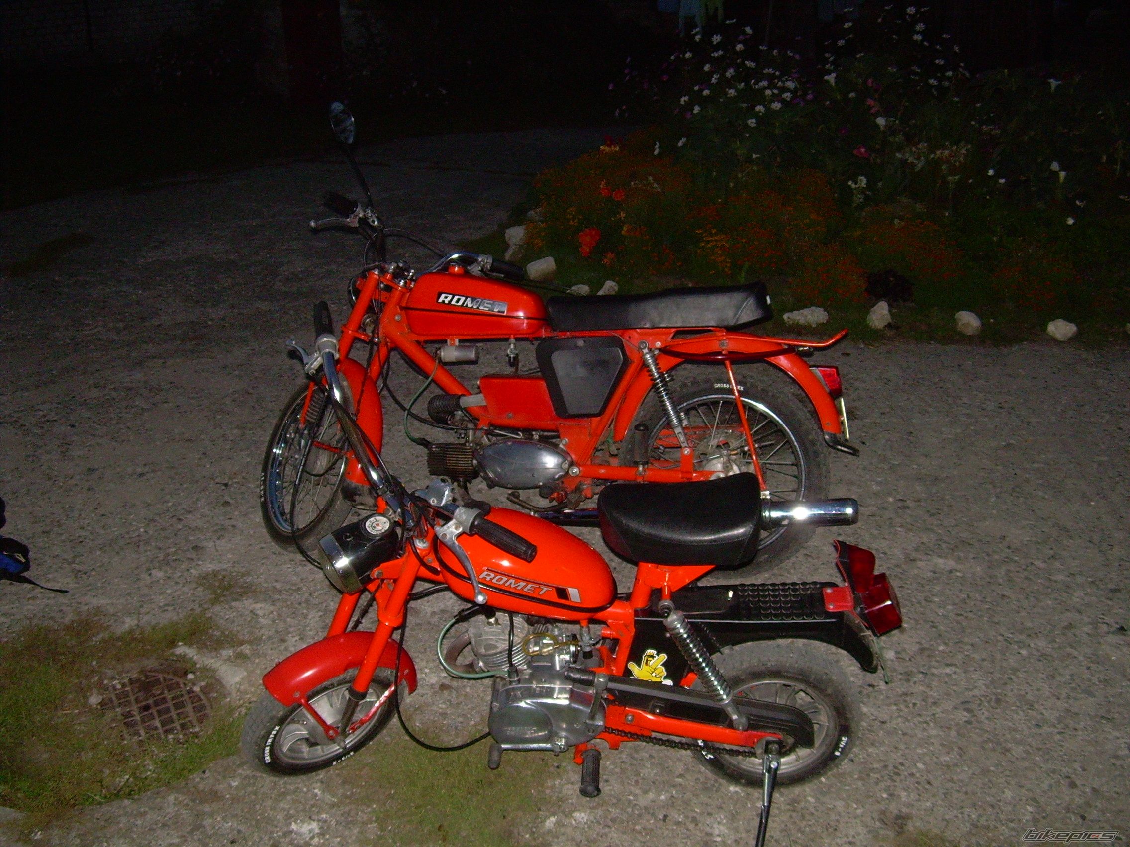Photo 1027040
