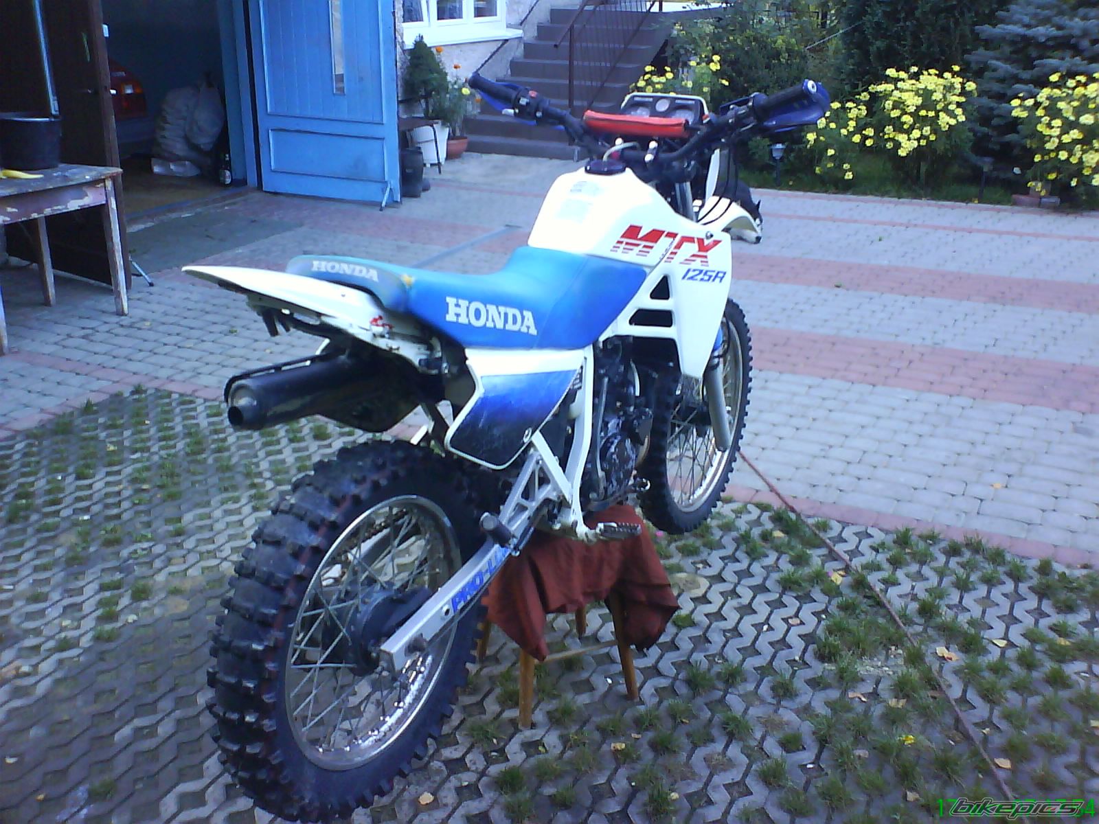 Photo 1027043