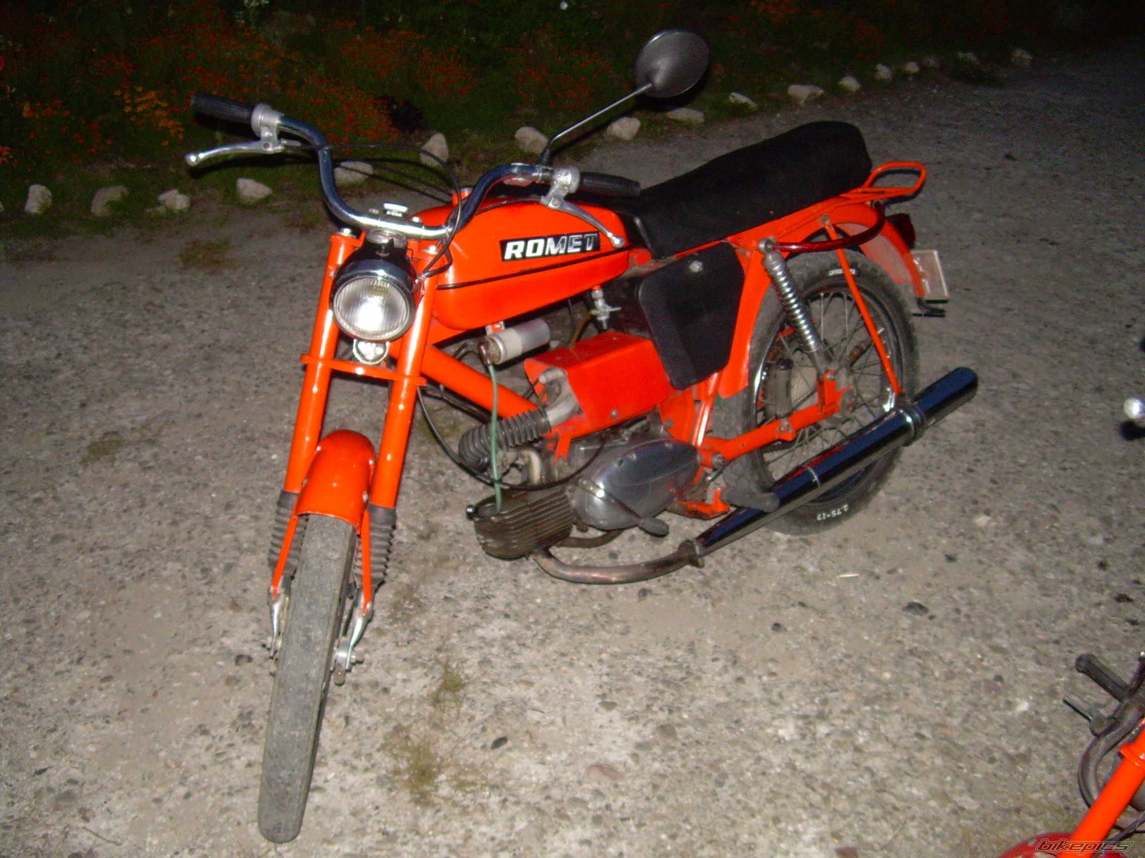 Photo 1027046