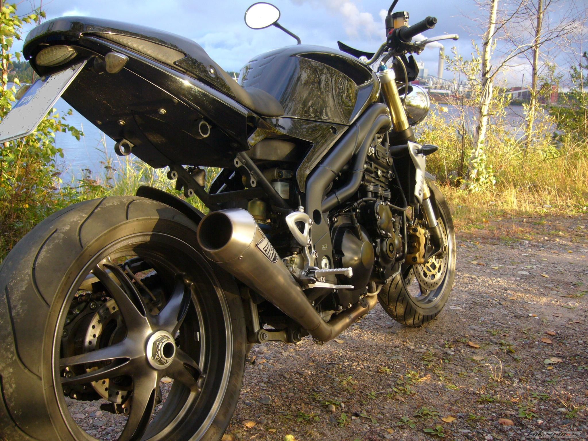 Bike Photo 1027051