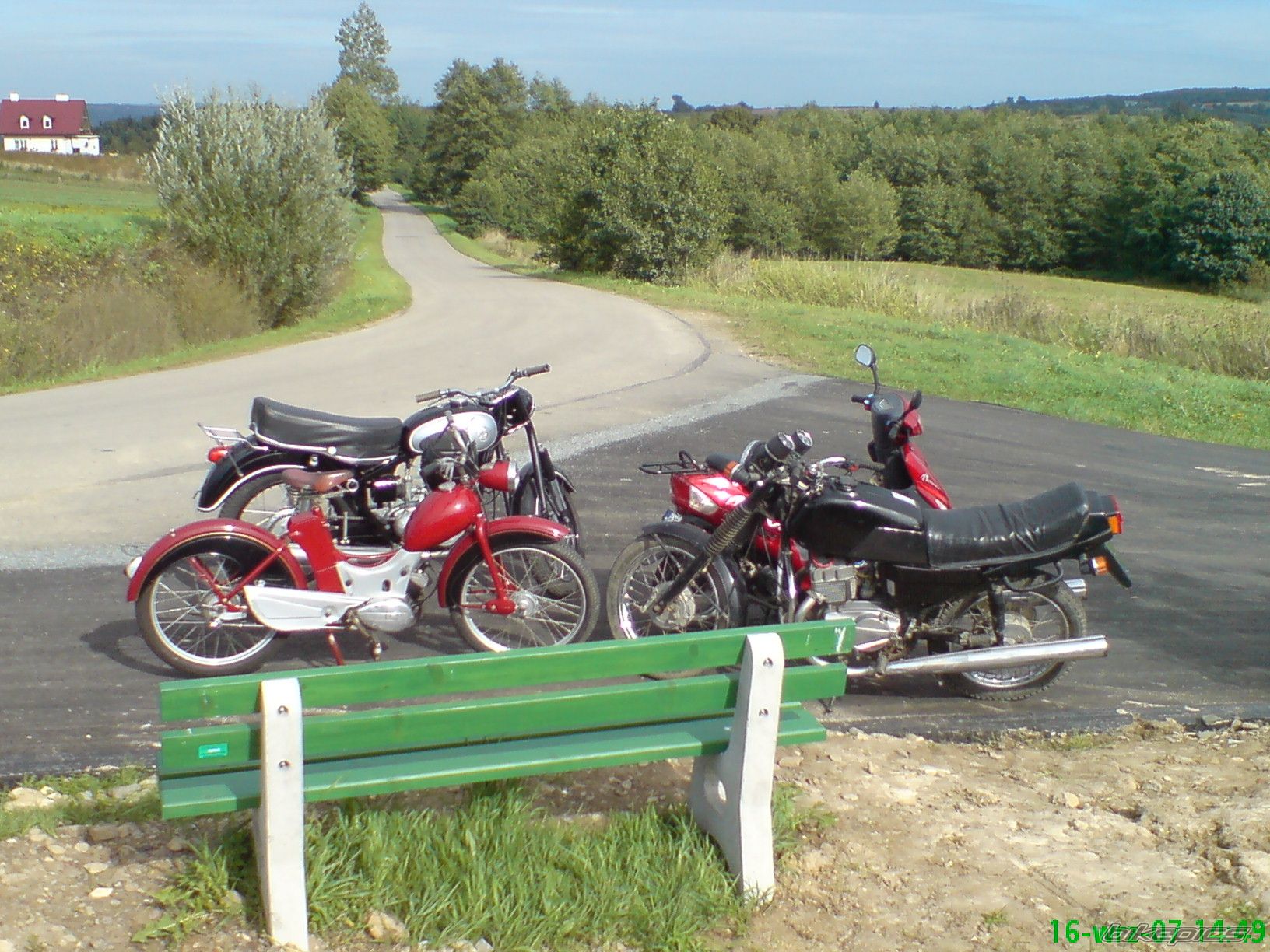 Photo 1027055
