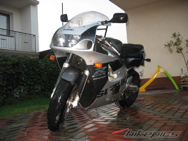 Photo 1027056