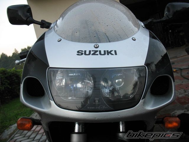Photo 1027058