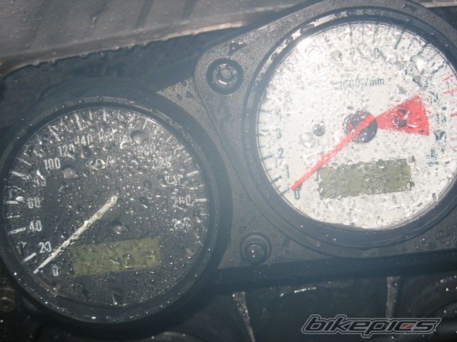 Photo 1027059