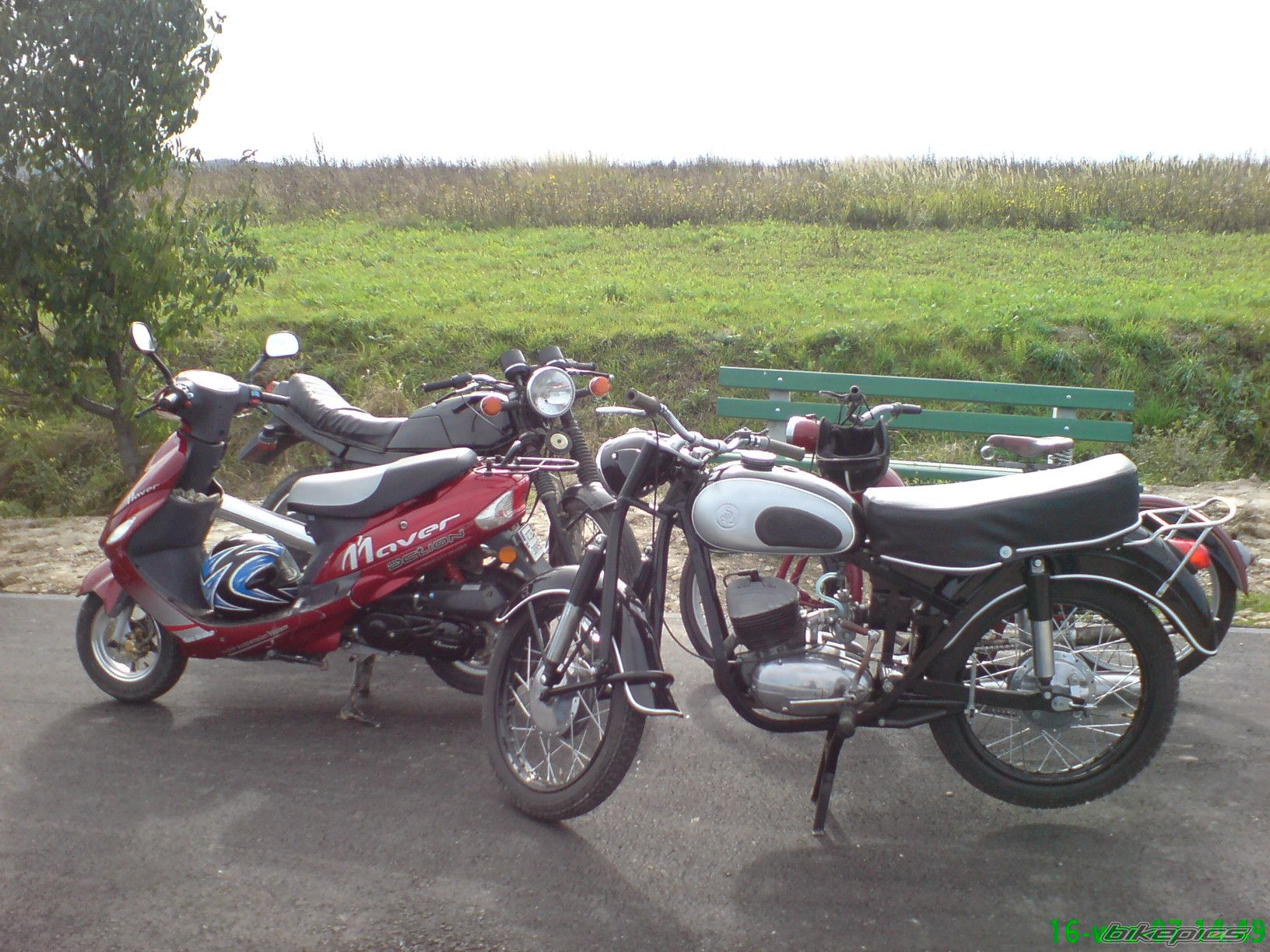 Photo 1027061