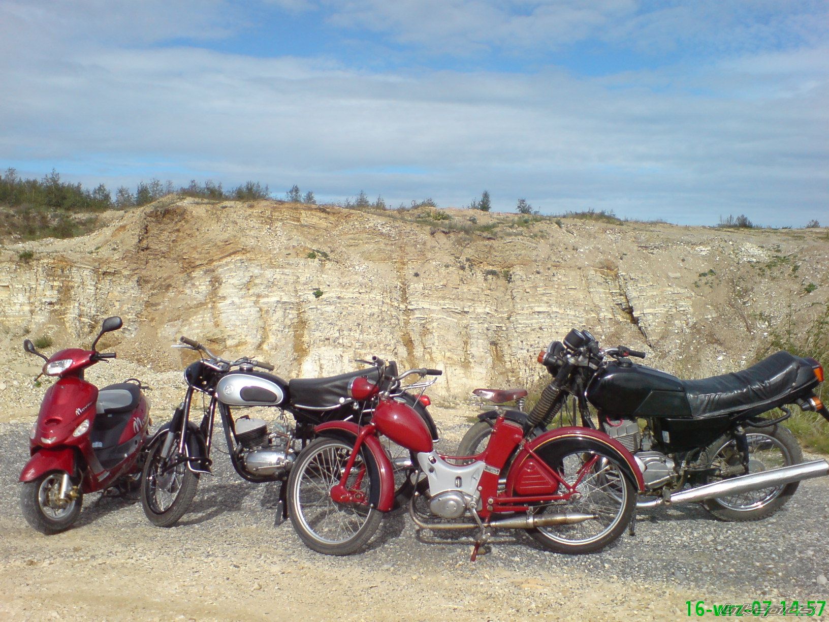 Photo 1027063