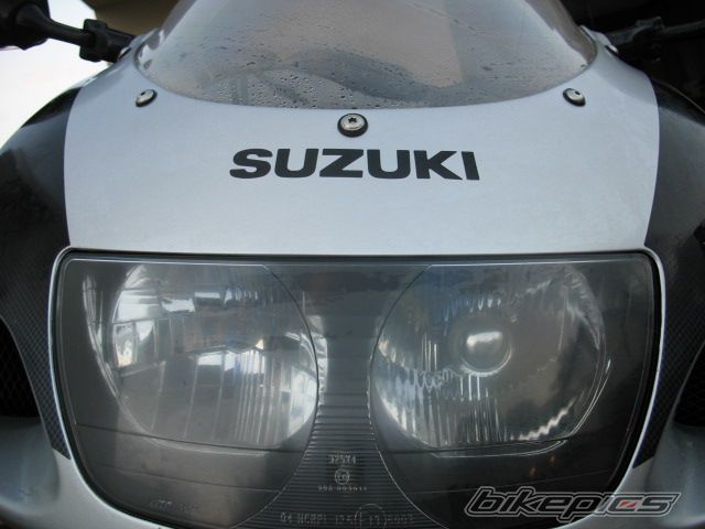 Photo 1027066