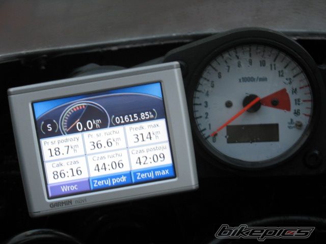 Photo 1027067