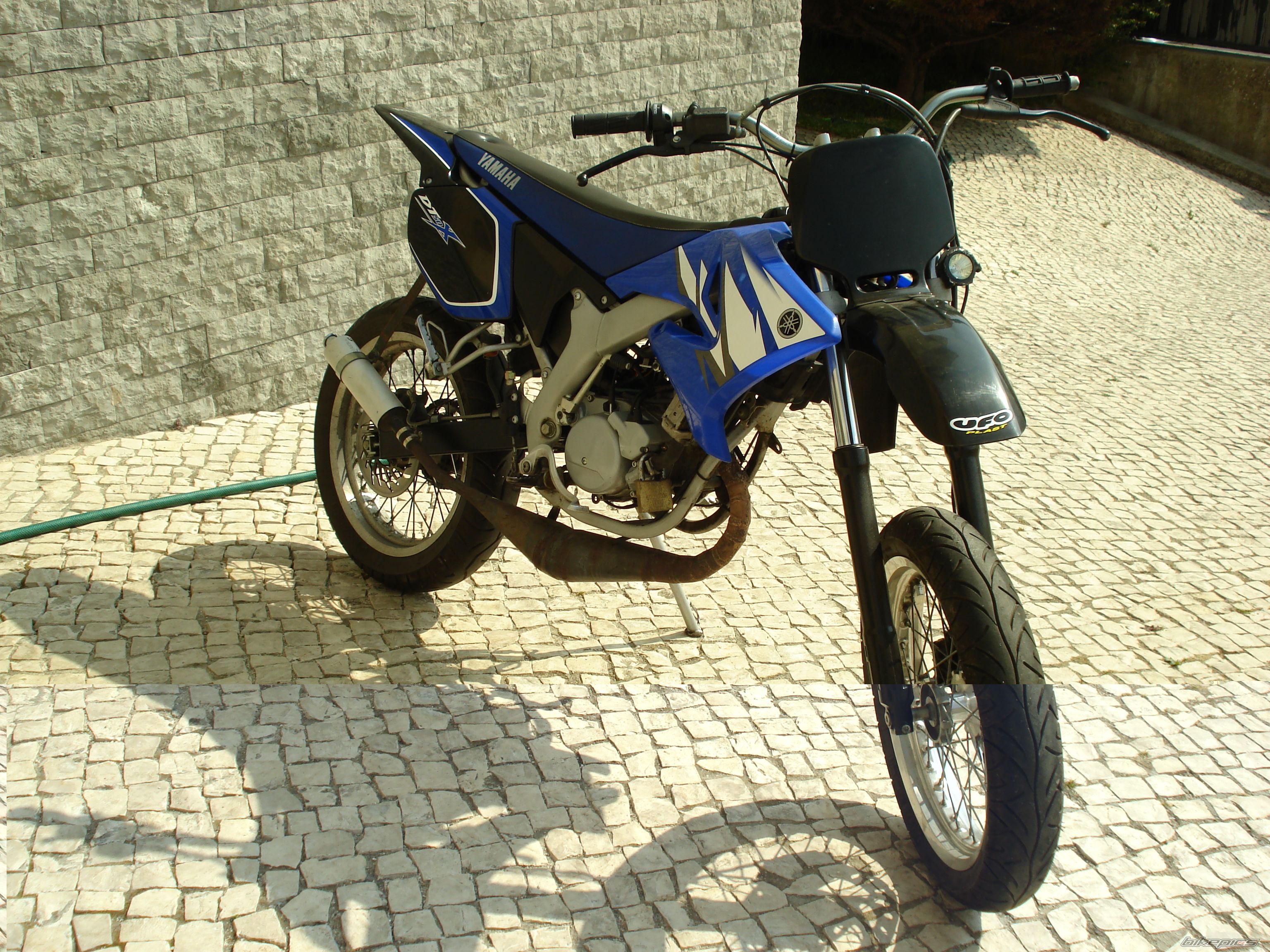 Photo 1027069