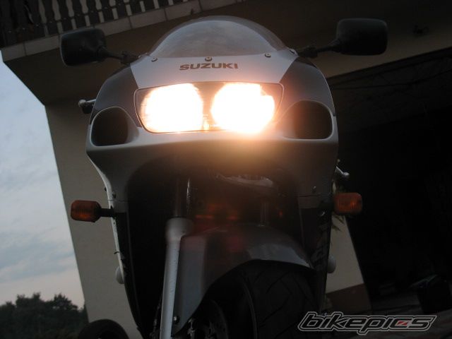 Photo 1027070