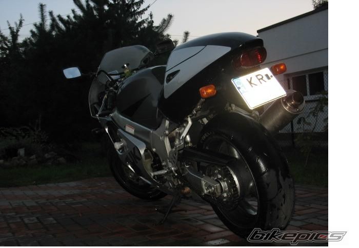 Photo 1027072