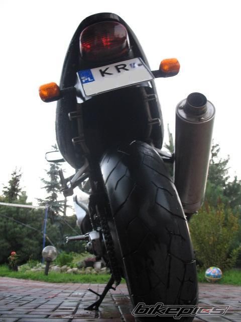 Photo 1027073