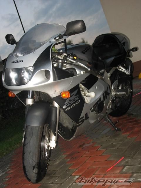 Photo 1027075