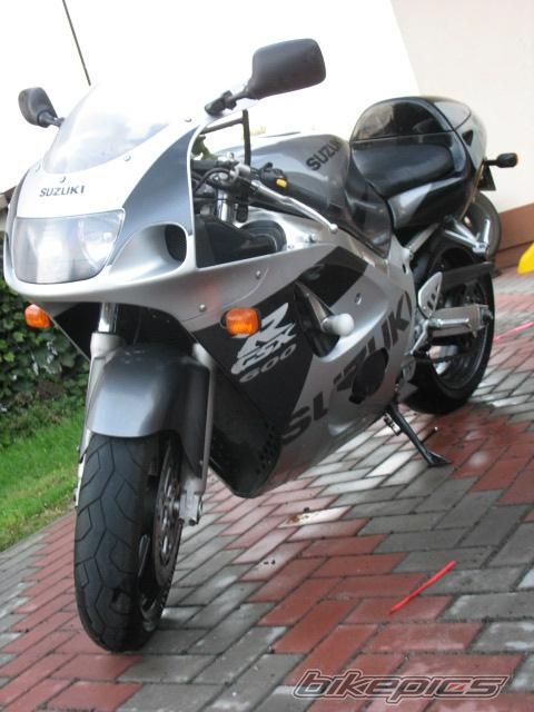 Photo 1027076