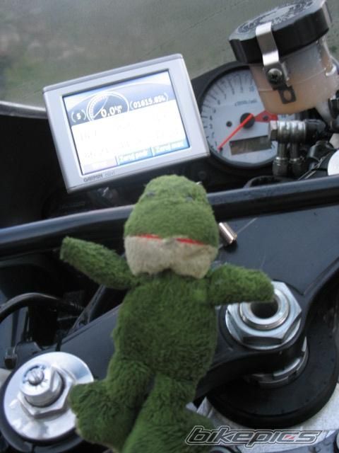 Photo 1027078
