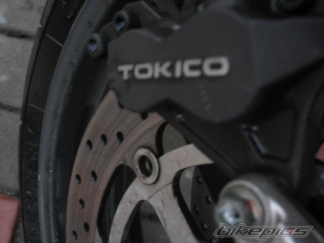 Photo 1027079