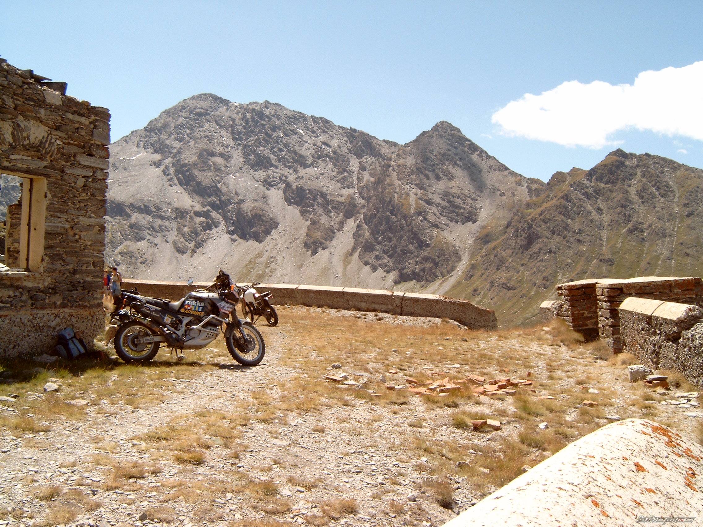 Bike Photo 102708
