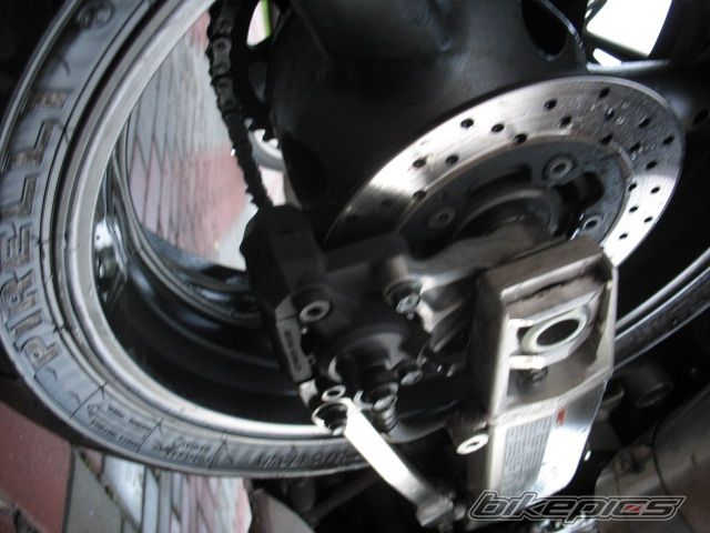 Photo 1027080