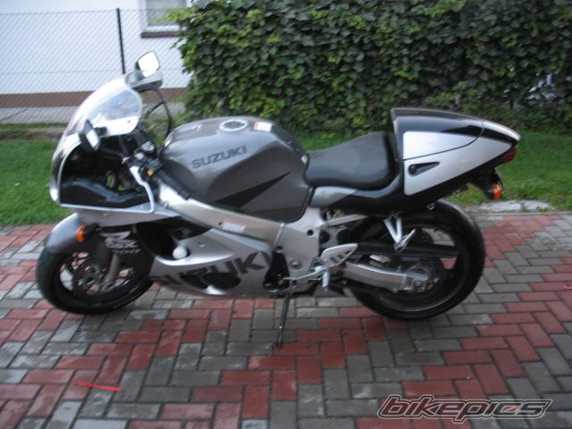 Photo 1027082