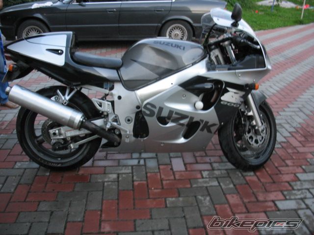 Photo 1027083