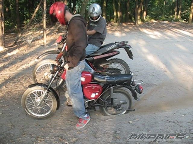 Photo 1027084