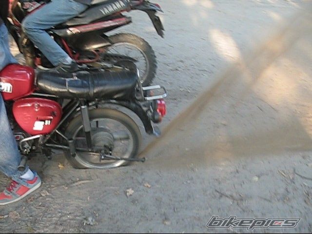 Photo 1027088