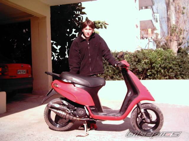 Photo 102709
