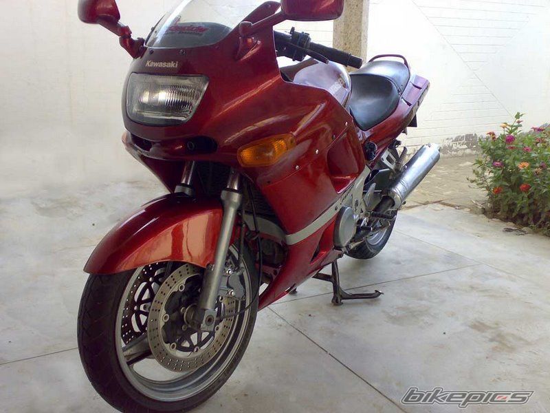 Photo 1027090