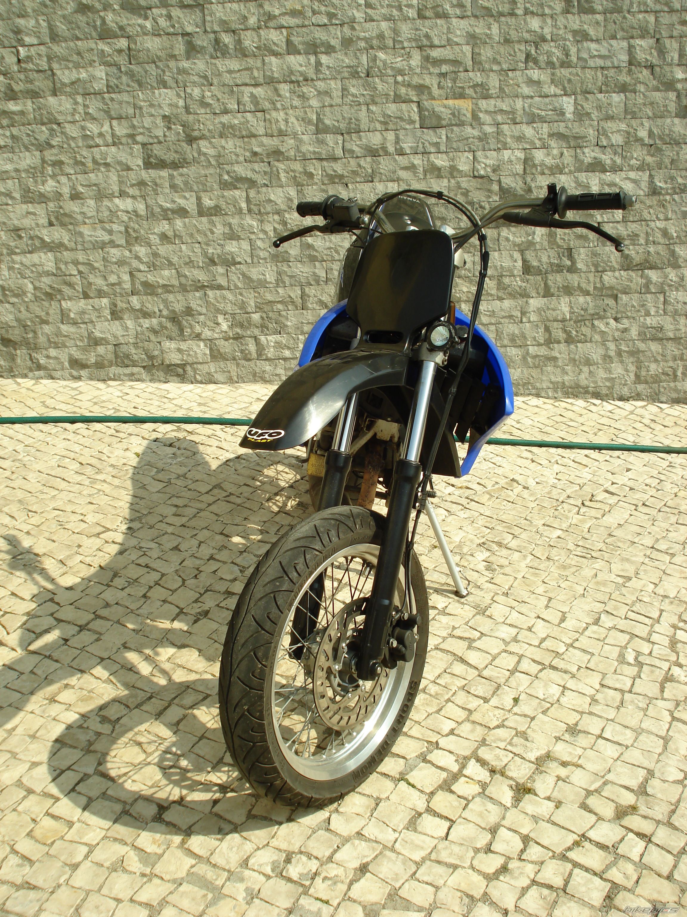 Photo 1027091