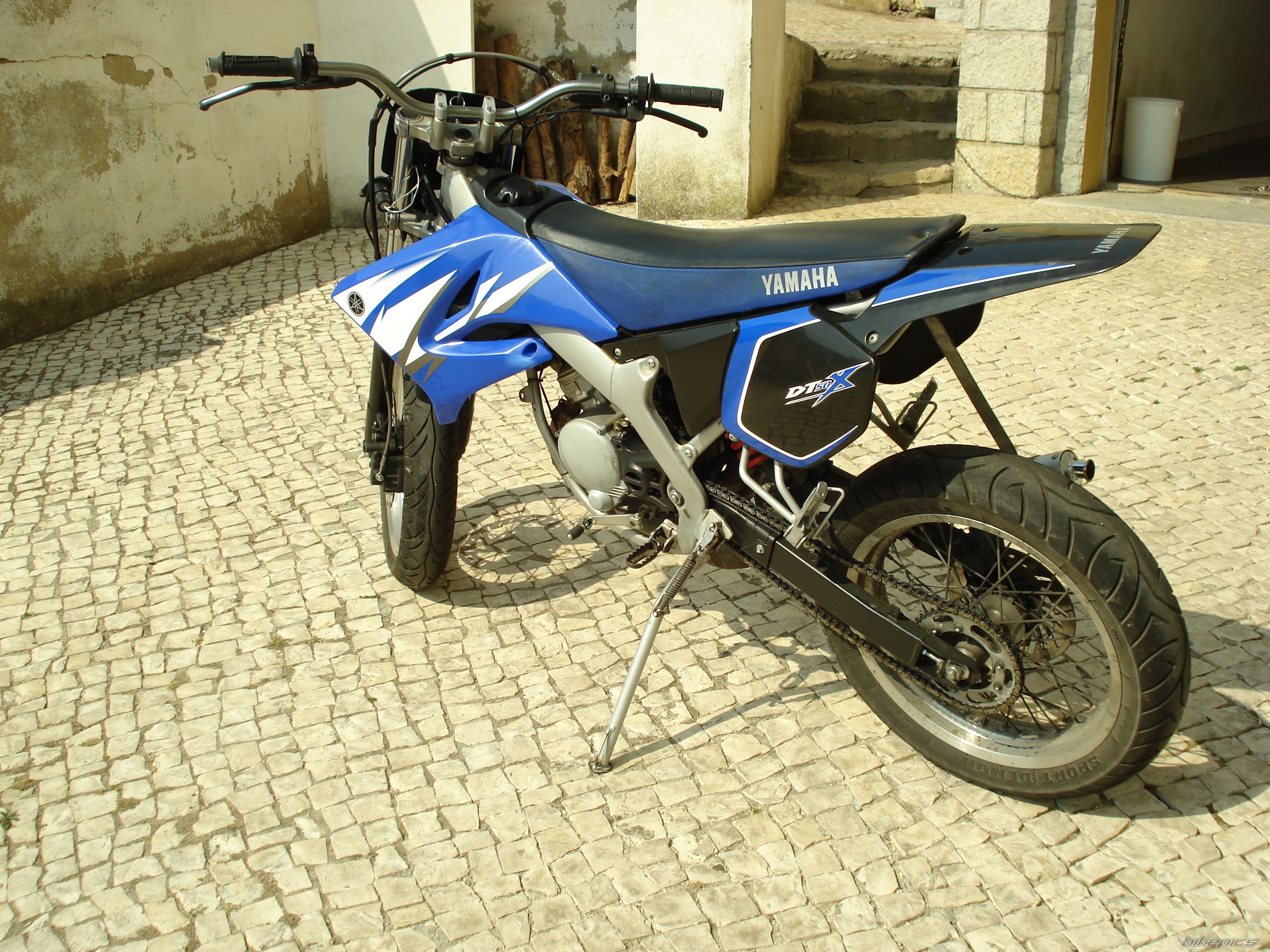 Photo 1027092
