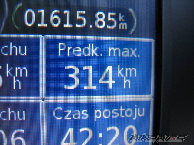 Photo 1027093