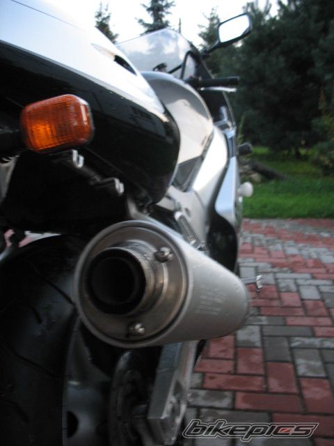 Bike Photo 1027094