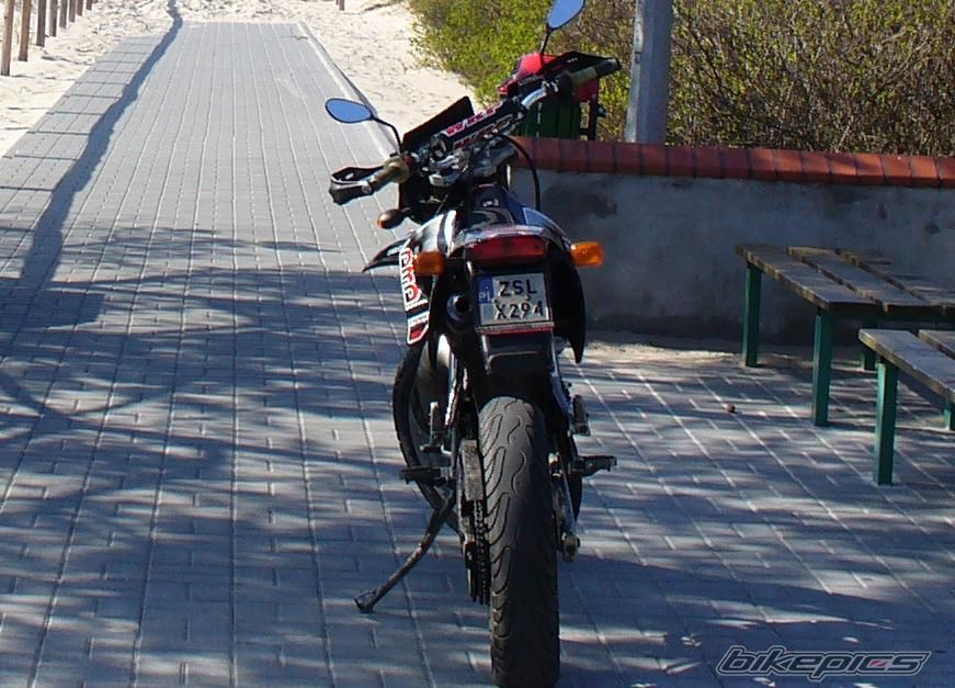 Photo 1027097