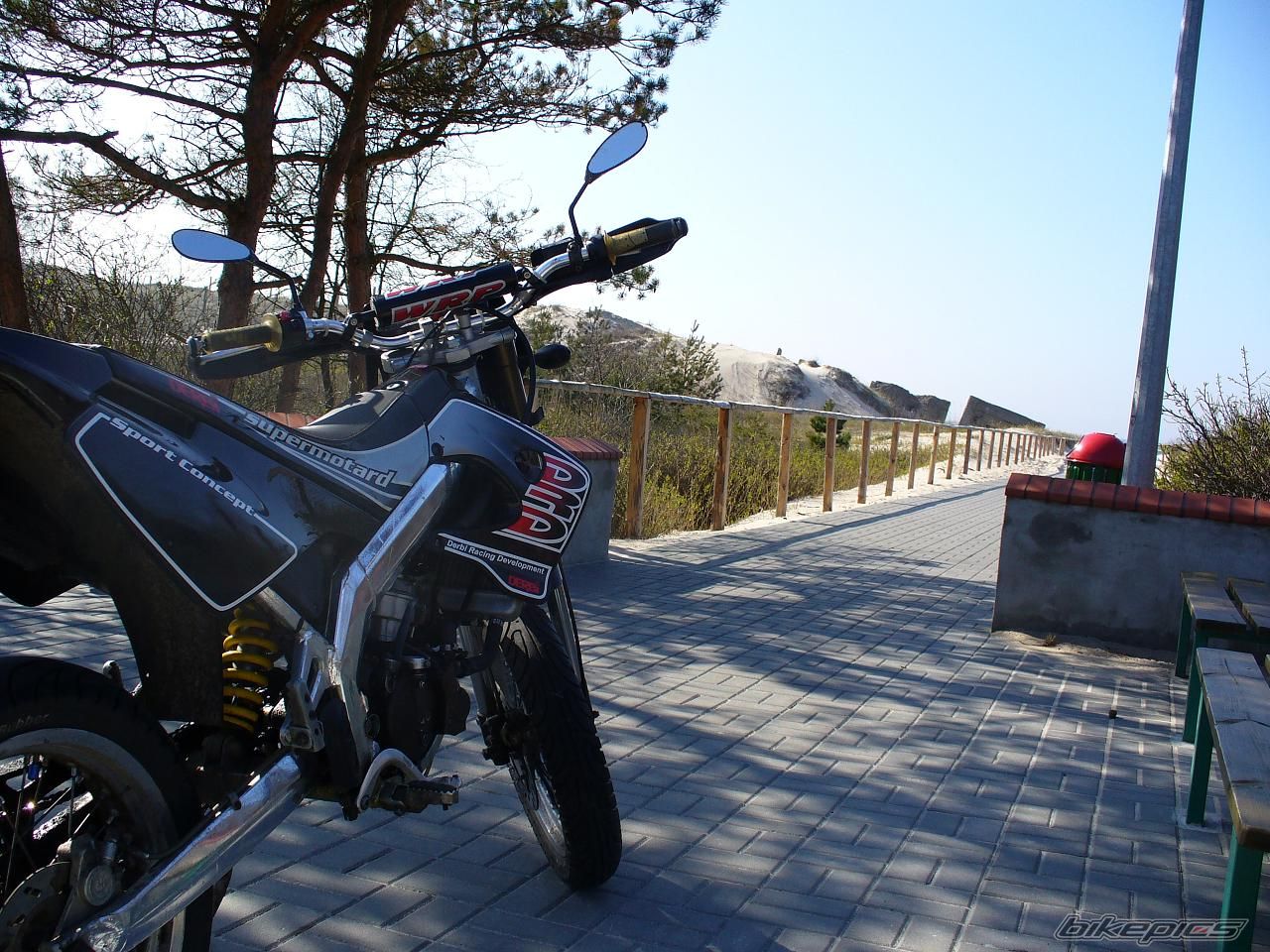 Photo 1027099