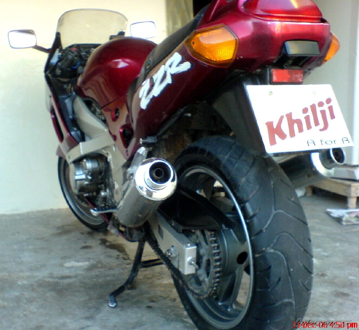 Bike Photo 1027100