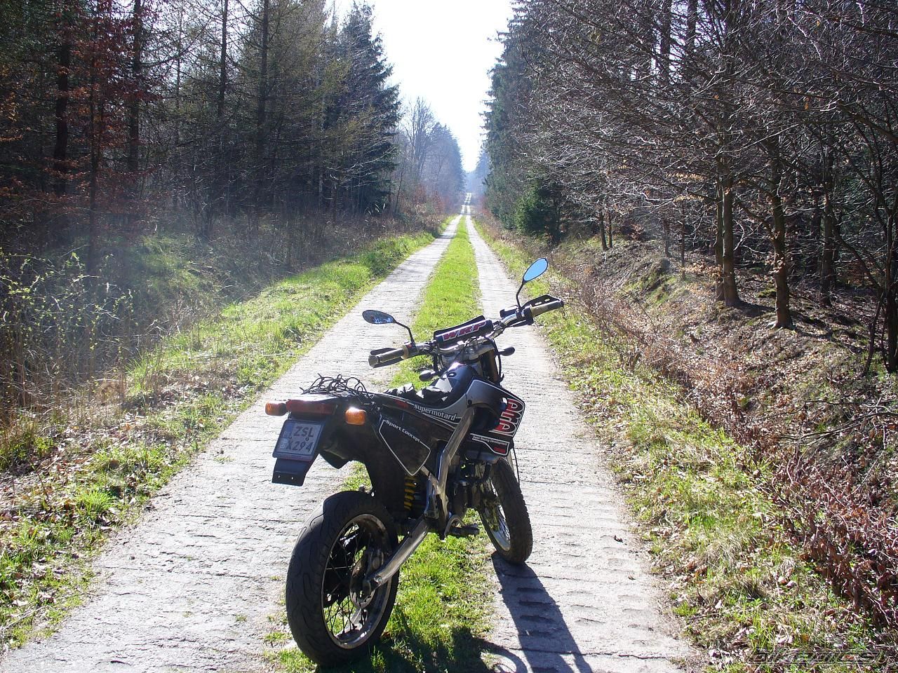 Bike Photo 1027104